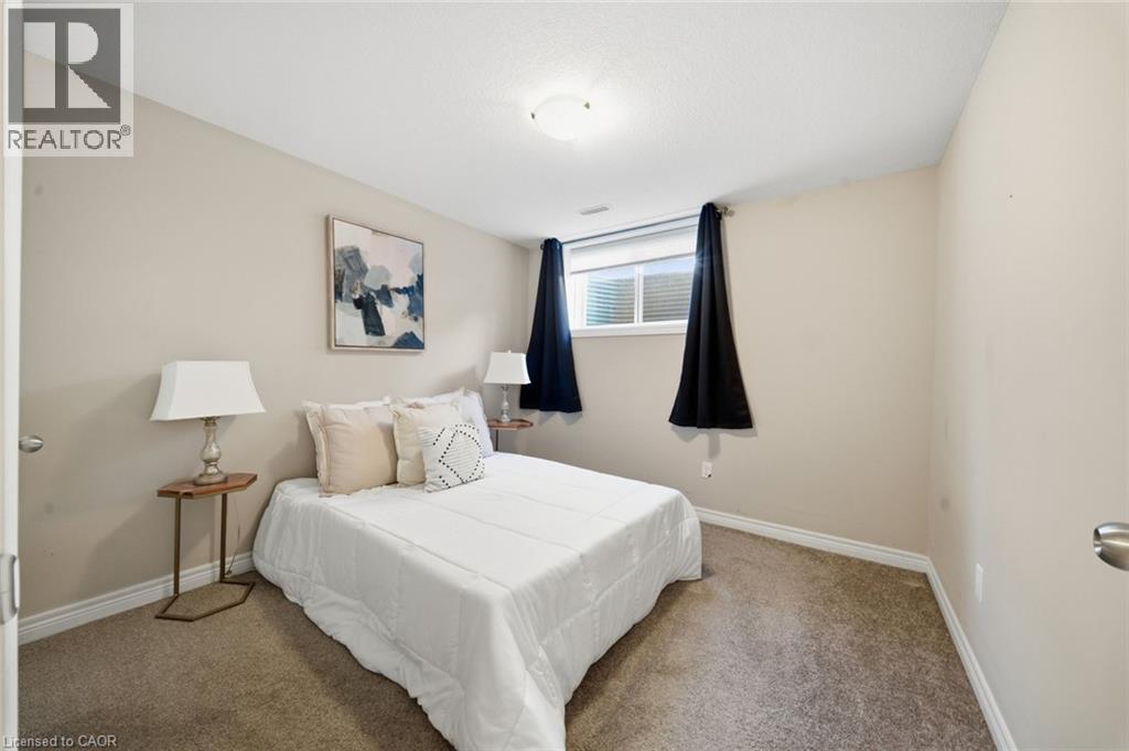 24 Hollingshead Road Property Photo 31