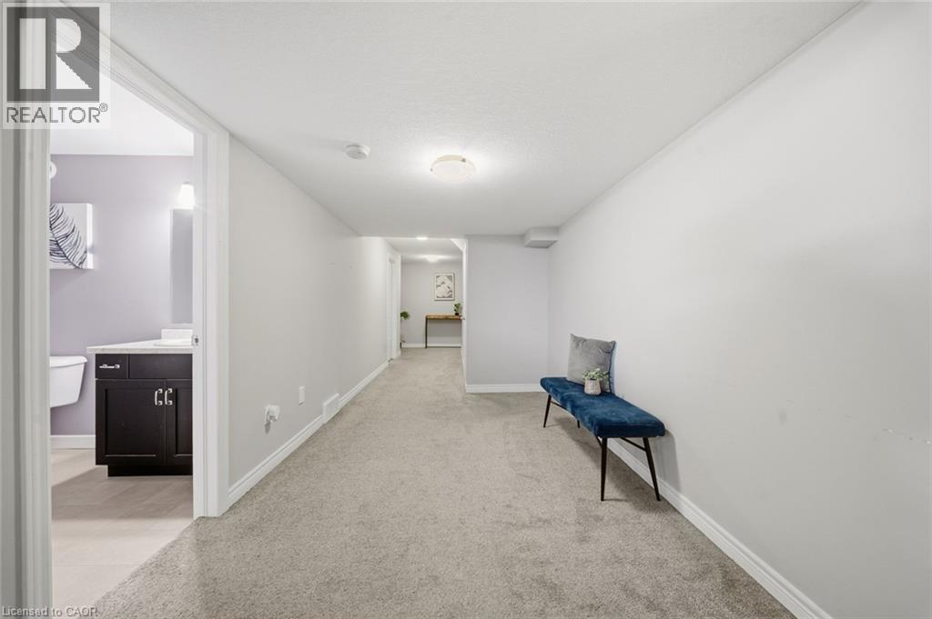 24 Hollingshead Road Property Photo 32