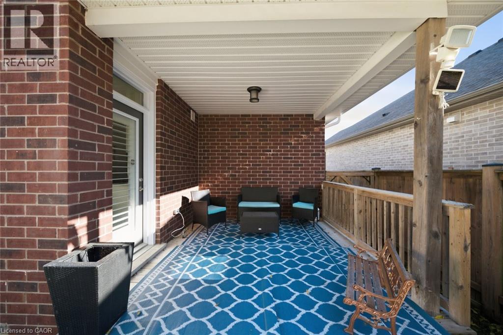 24 Hollingshead Road Property Photo 33