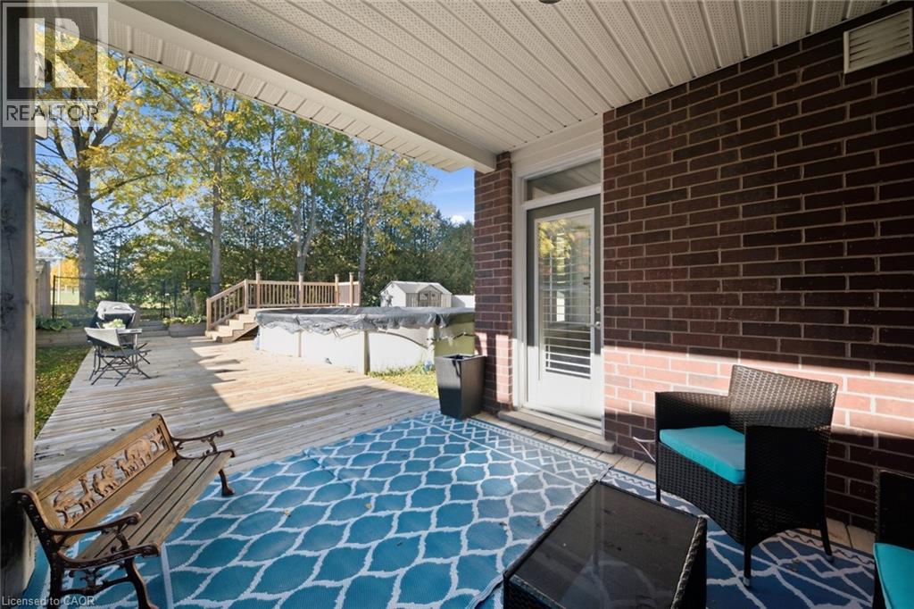 24 Hollingshead Road Property Photo 34