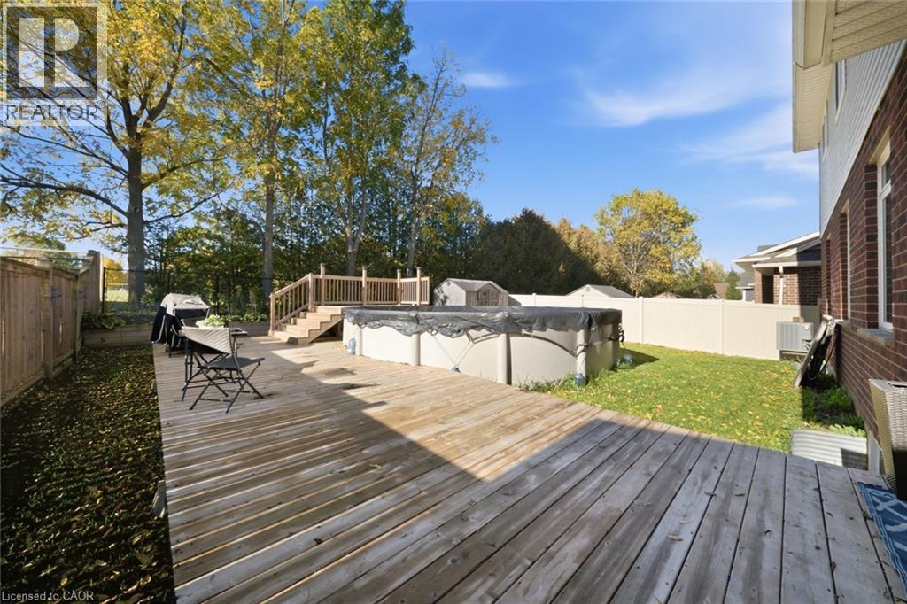 24 Hollingshead Road Property Photo 35