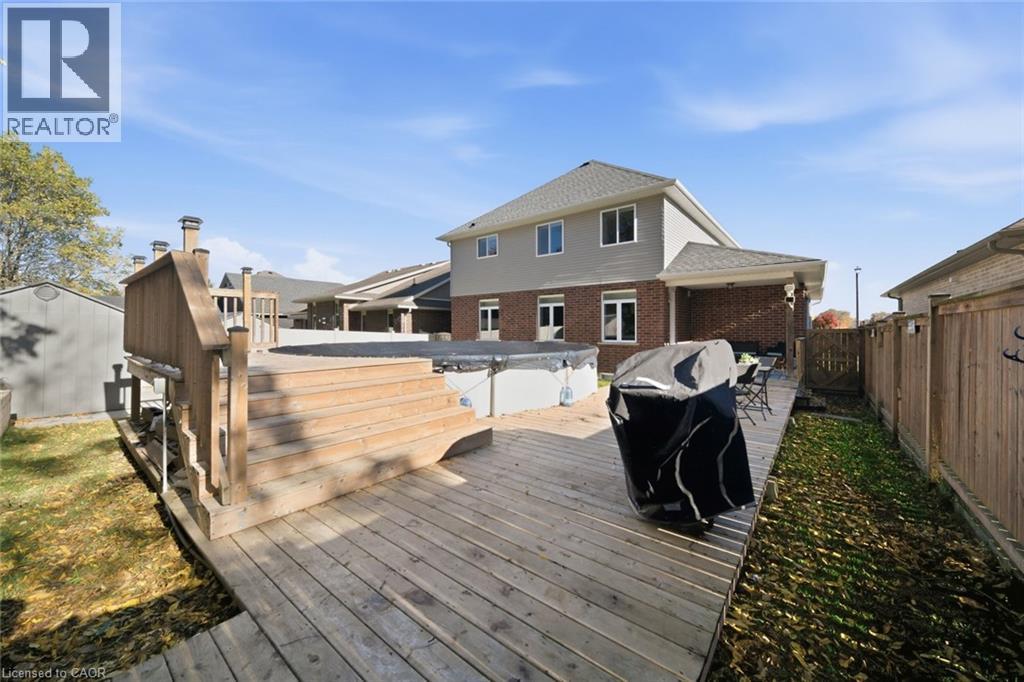 24 Hollingshead Road Property Photo 36
