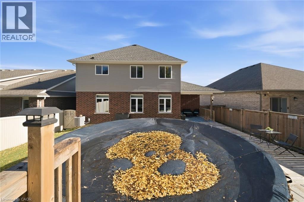 24 Hollingshead Road Property Photo 37