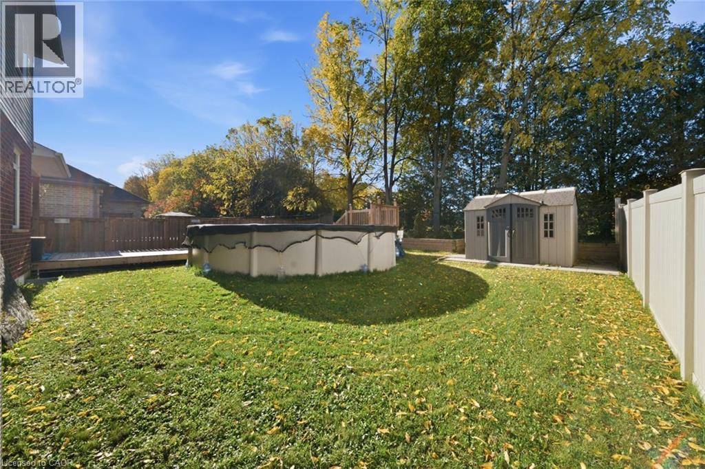 24 Hollingshead Road Property Photo 38