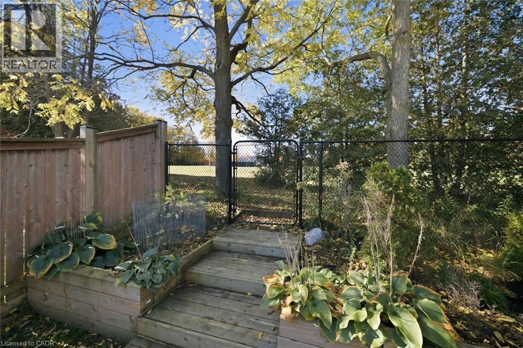 24 Hollingshead Road Property Photo 40