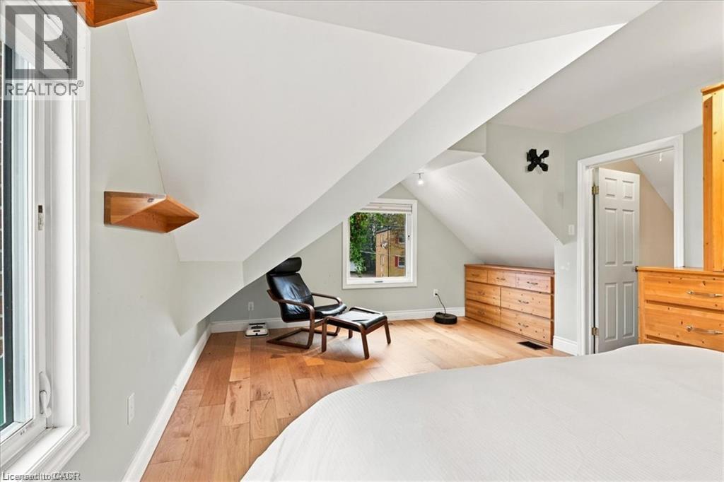 233 Mansion Street Property Photo 11