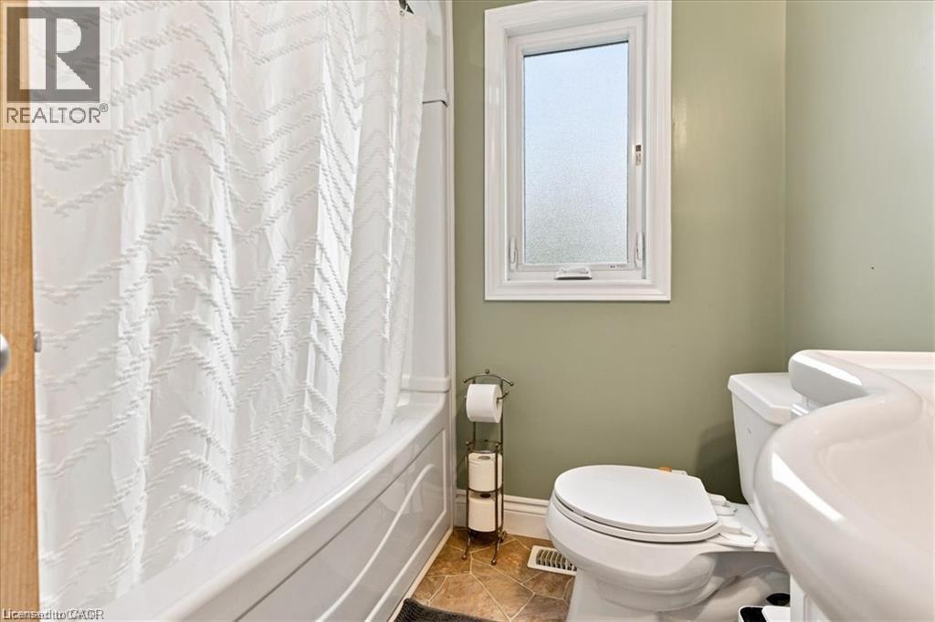 233 Mansion Street Property Photo 12
