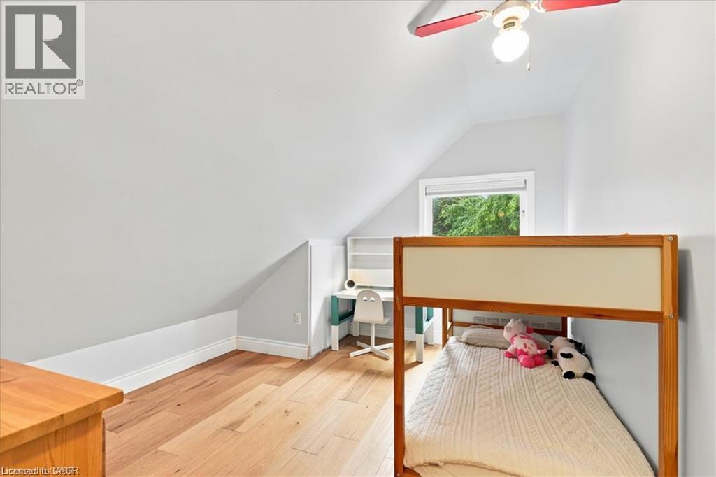 233 Mansion Street Property Photo 13