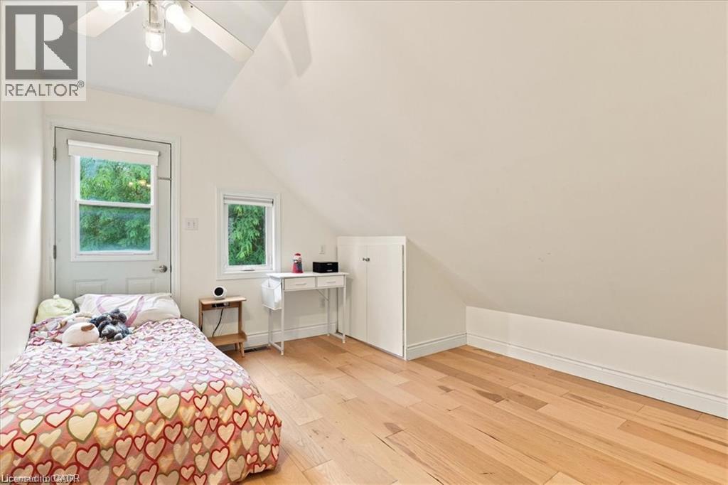 233 Mansion Street Property Photo 14