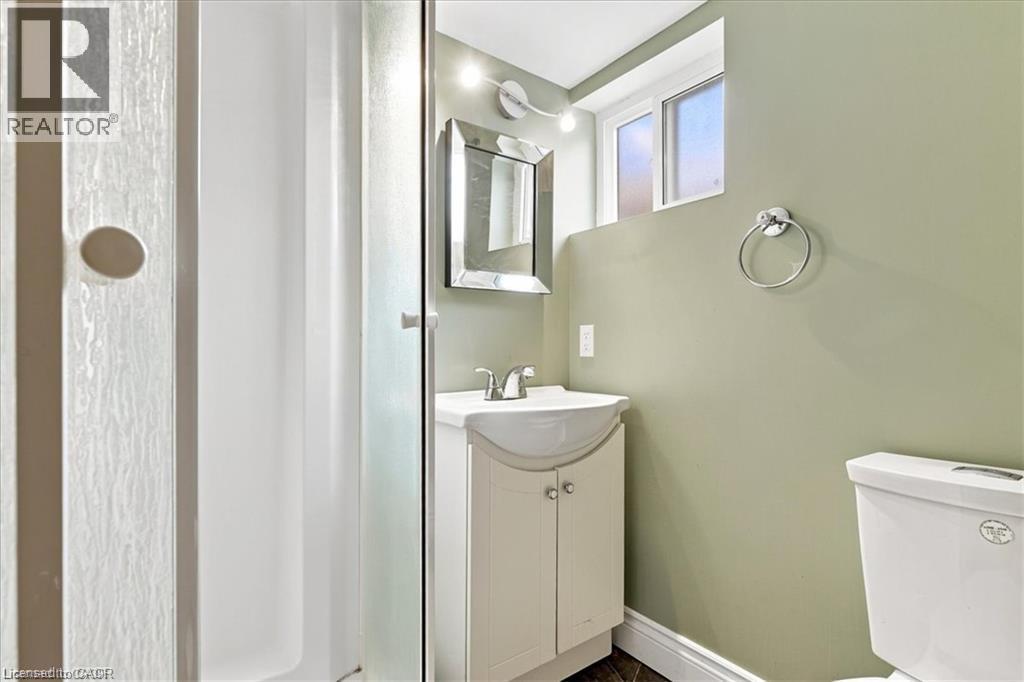 233 Mansion Street Property Photo 15