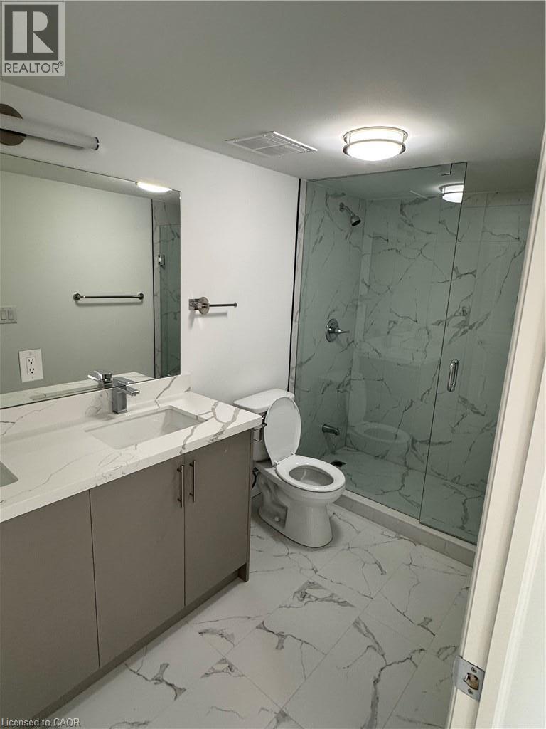 12 Suncrest Lane Unit# 207 Property Photo 17