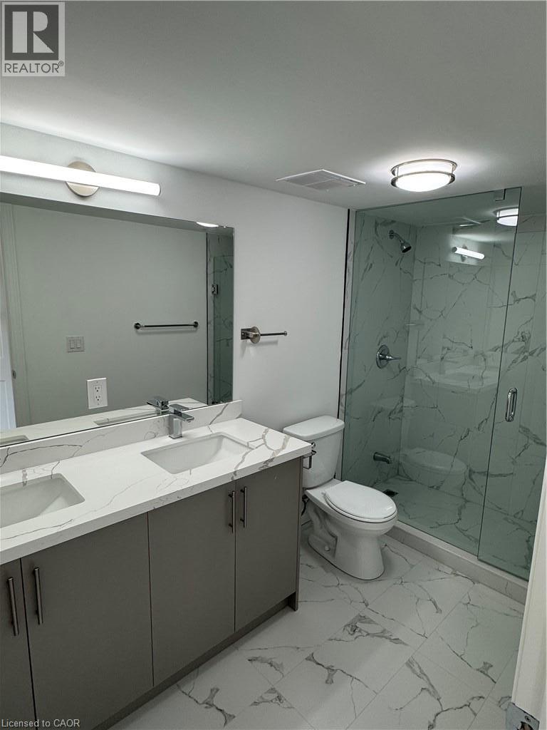 12 Suncrest Lane Unit# 207 Property Photo 18