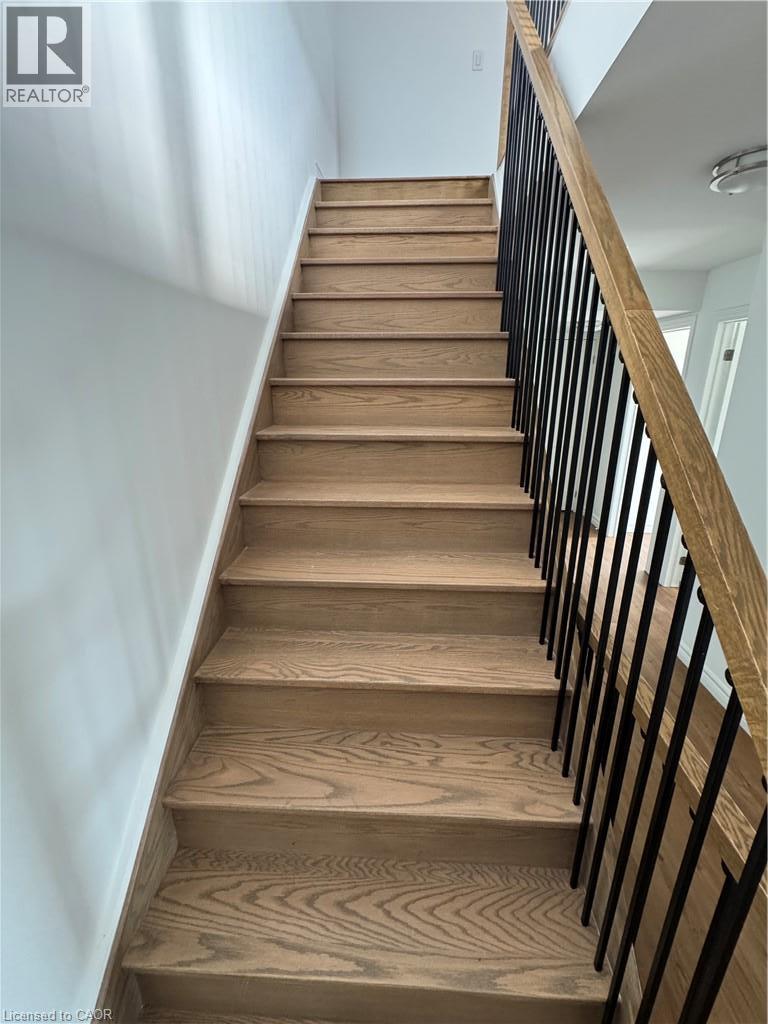 12 Suncrest Lane Unit# 207 Property Photo 20