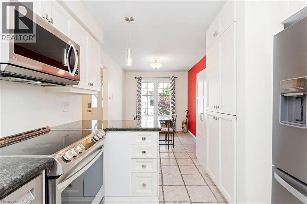 2055 Walkers Line Unit# 117 Property Photo 8