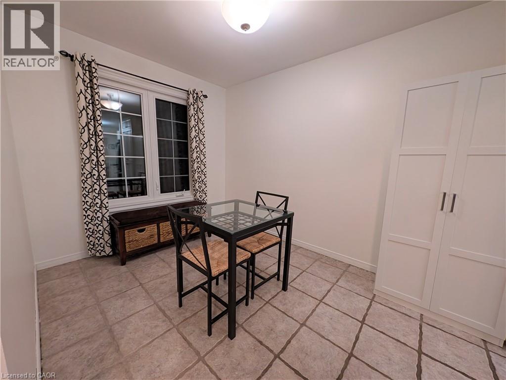 2055 Walkers Line Unit# 117 Property Photo 9
