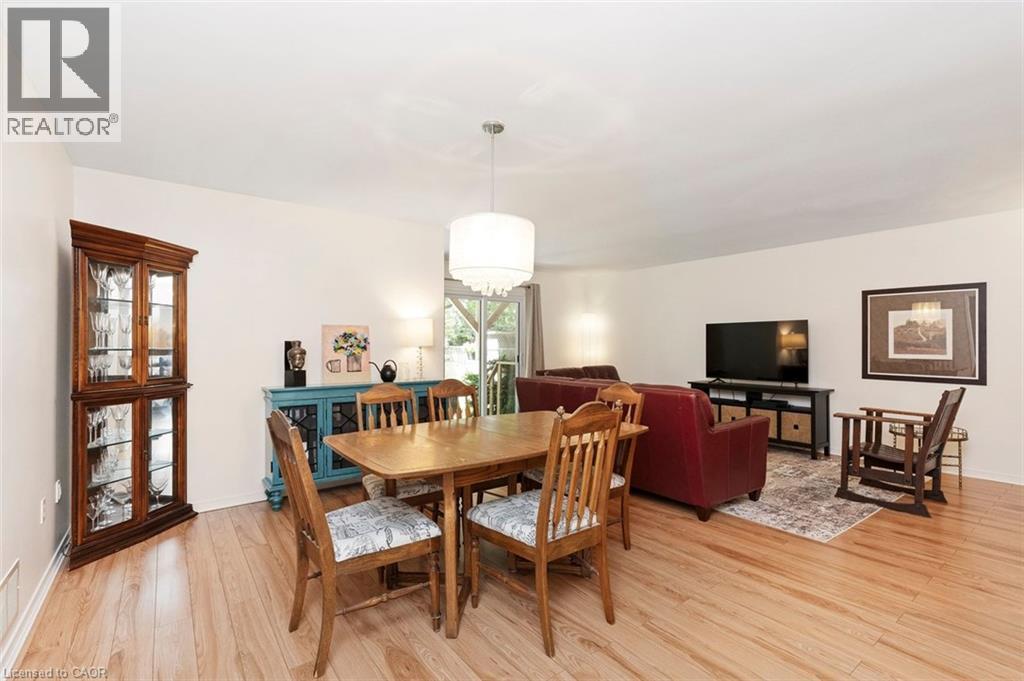 2055 Walkers Line Unit# 117 Property Photo 11