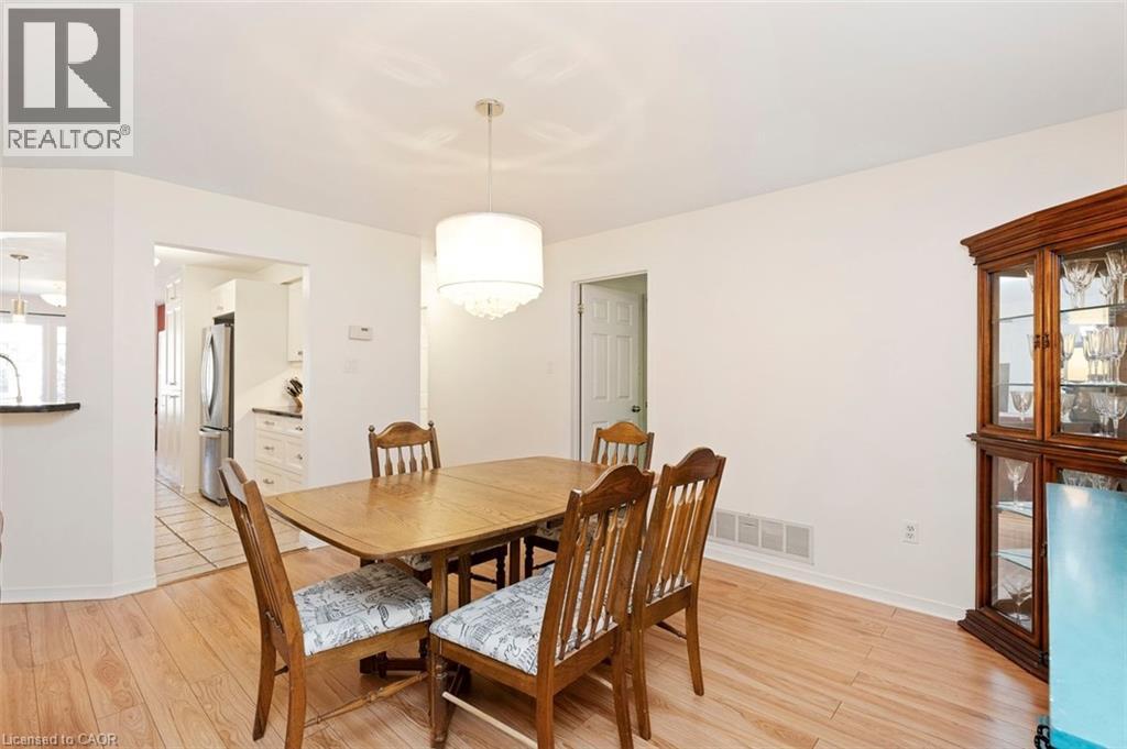 2055 Walkers Line Unit# 117 Property Photo 12