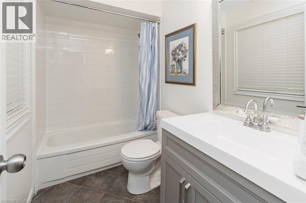 2055 Walkers Line Unit# 117 Property Photo 20