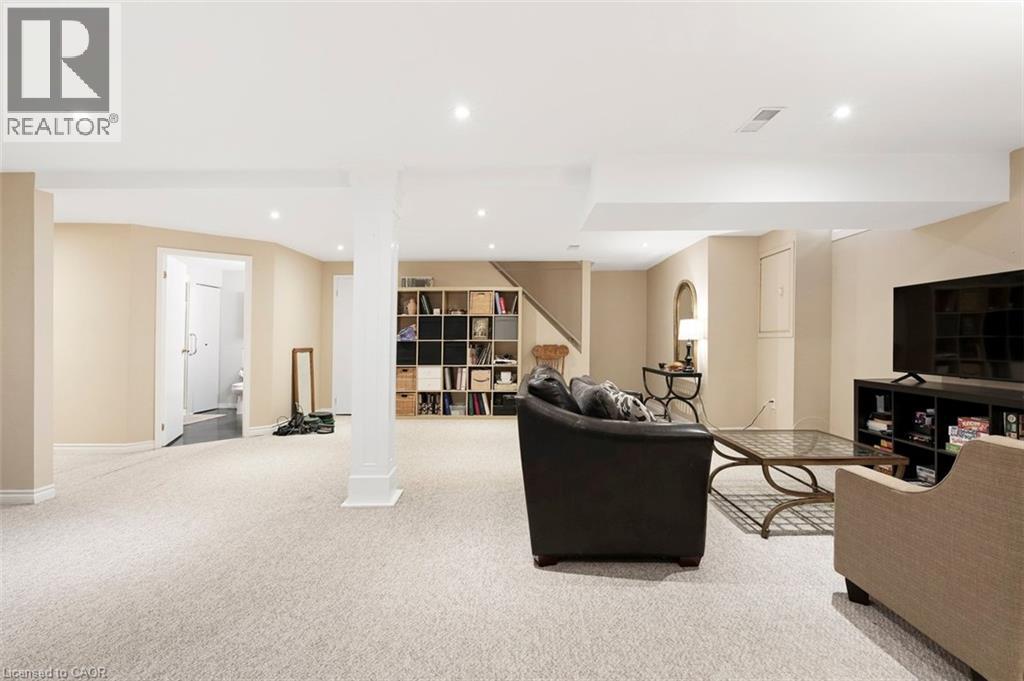 2055 Walkers Line Unit# 117 Property Photo 28