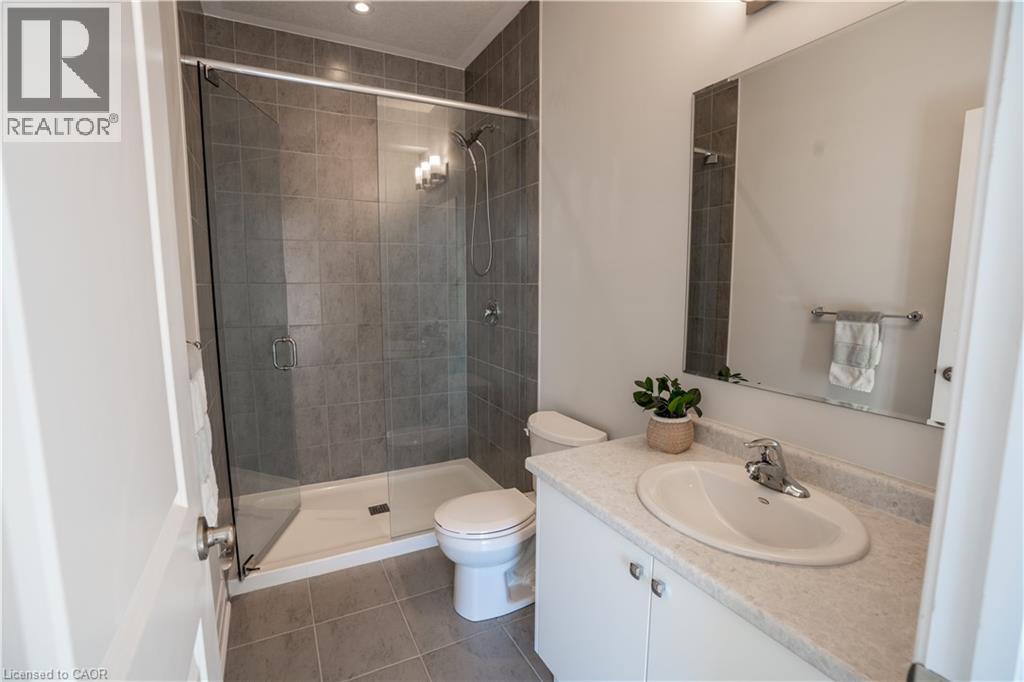 271 Grey Silo Road Unit# 52 Property Photo 15
