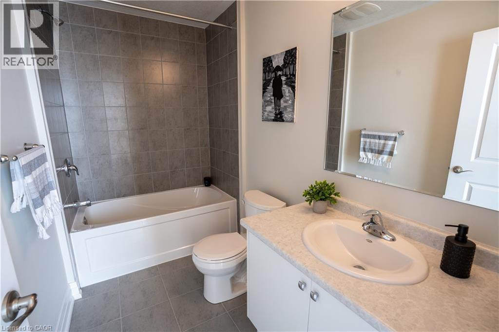 271 Grey Silo Road Unit# 52 Property Photo 21
