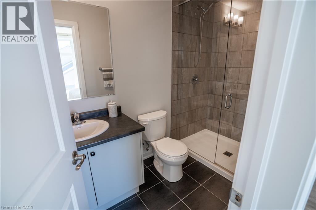 271 Grey Silo Road Unit# 52 Property Photo 25