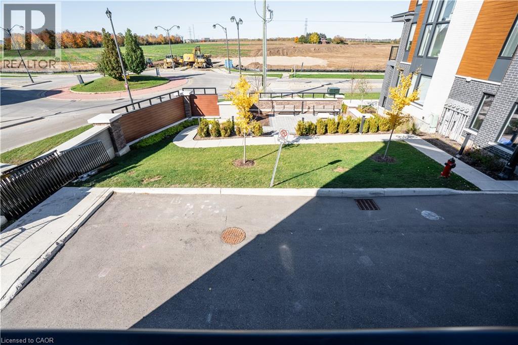 271 Grey Silo Road Unit# 52 Property Photo 26