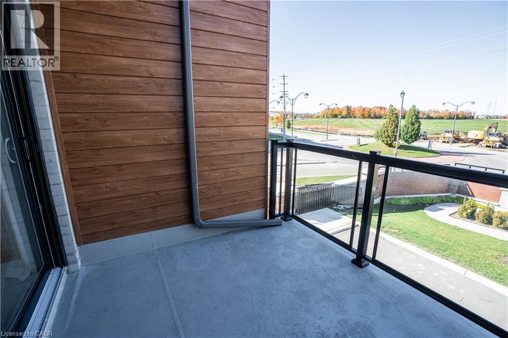 271 Grey Silo Road Unit# 52 Property Photo 30