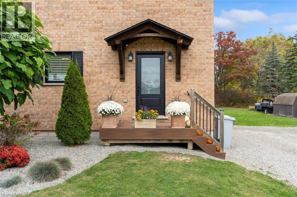 4949 3 Highway Property Photo 3