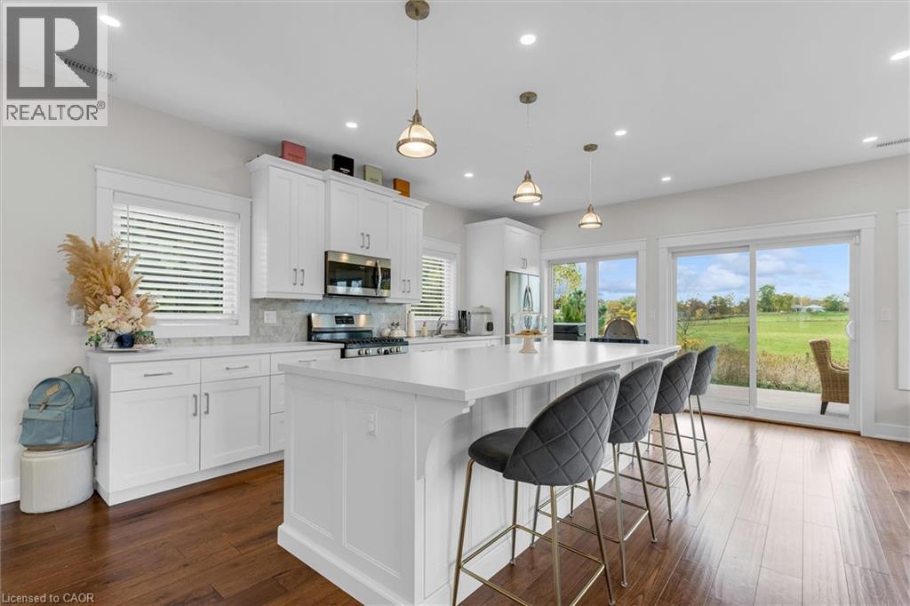 4949 3 Highway Property Photo 6