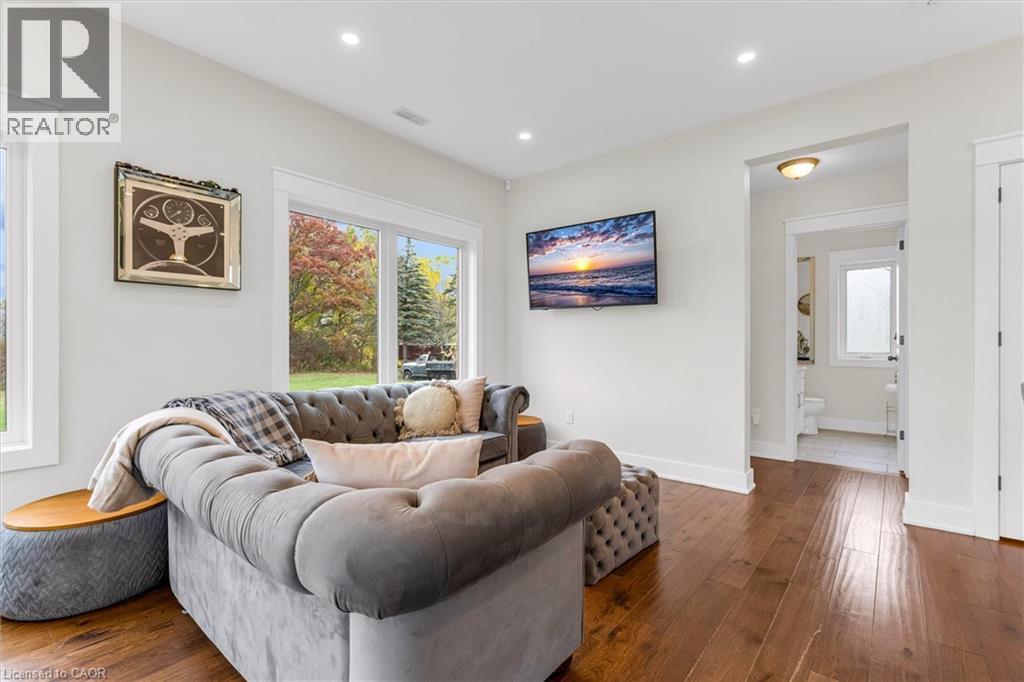 4949 3 Highway Property Photo 8