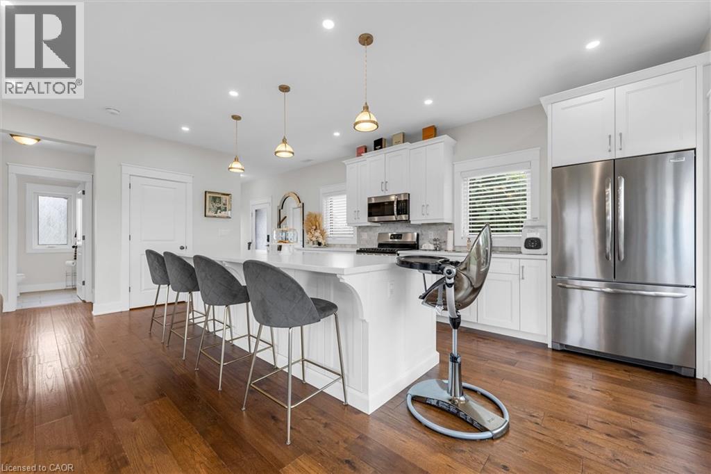 4949 3 Highway Property Photo 10
