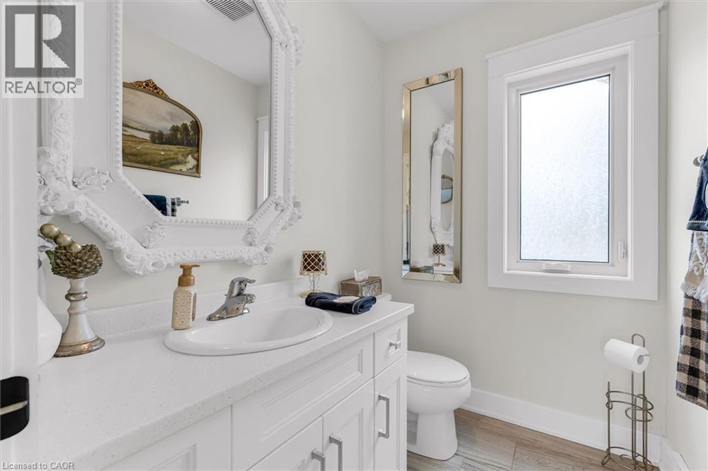 4949 3 Highway Property Photo 13