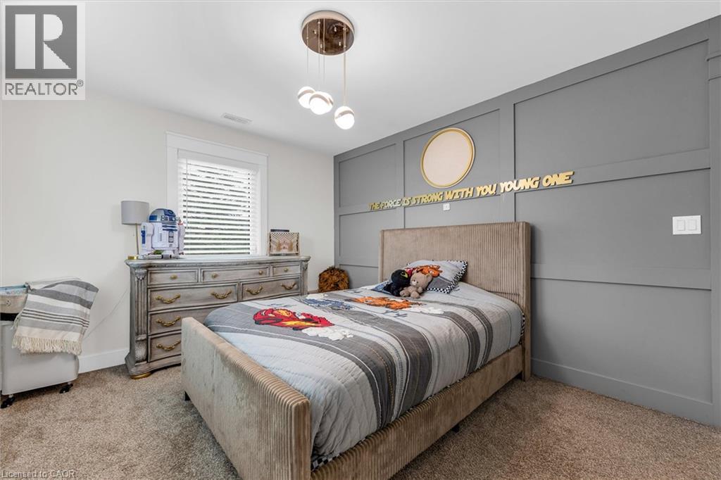 4949 3 Highway Property Photo 15