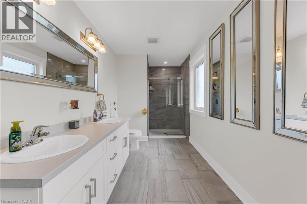 4949 3 Highway Property Photo 17