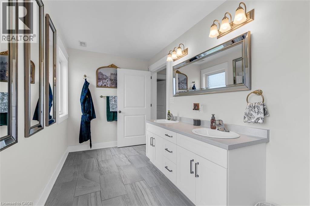 4949 3 Highway Property Photo 18