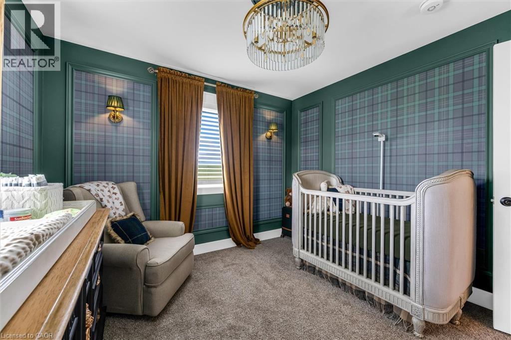 4949 3 Highway Property Photo 19