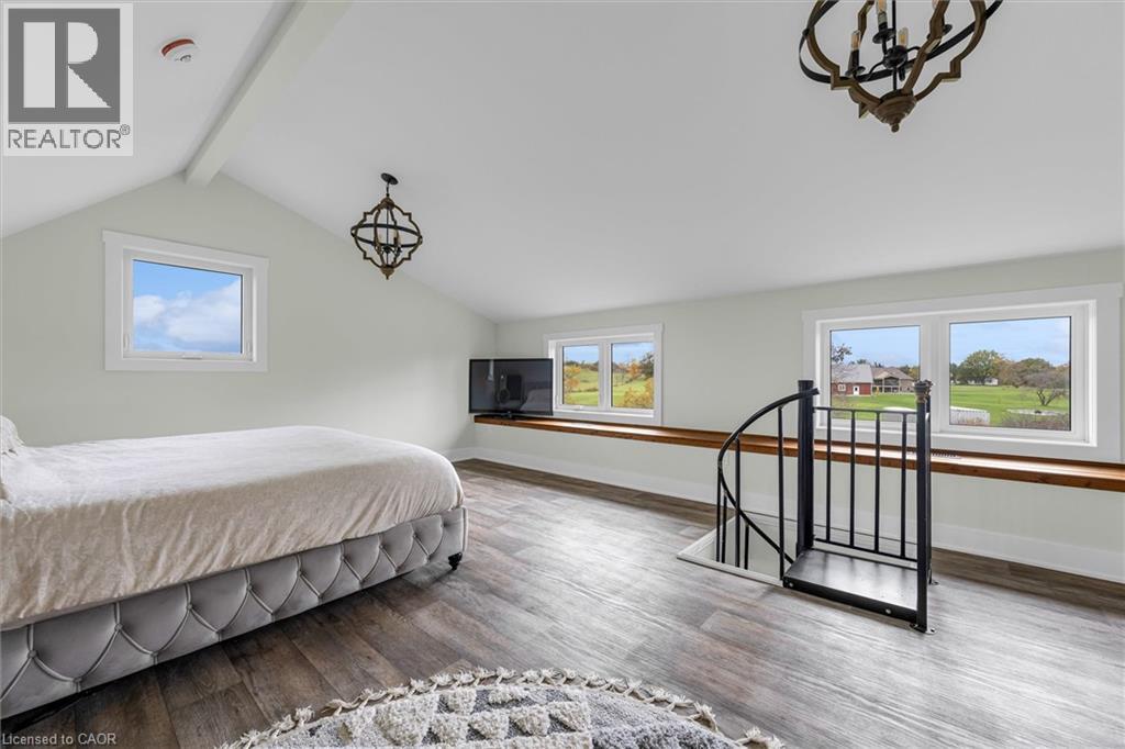 4949 3 Highway Property Photo 24