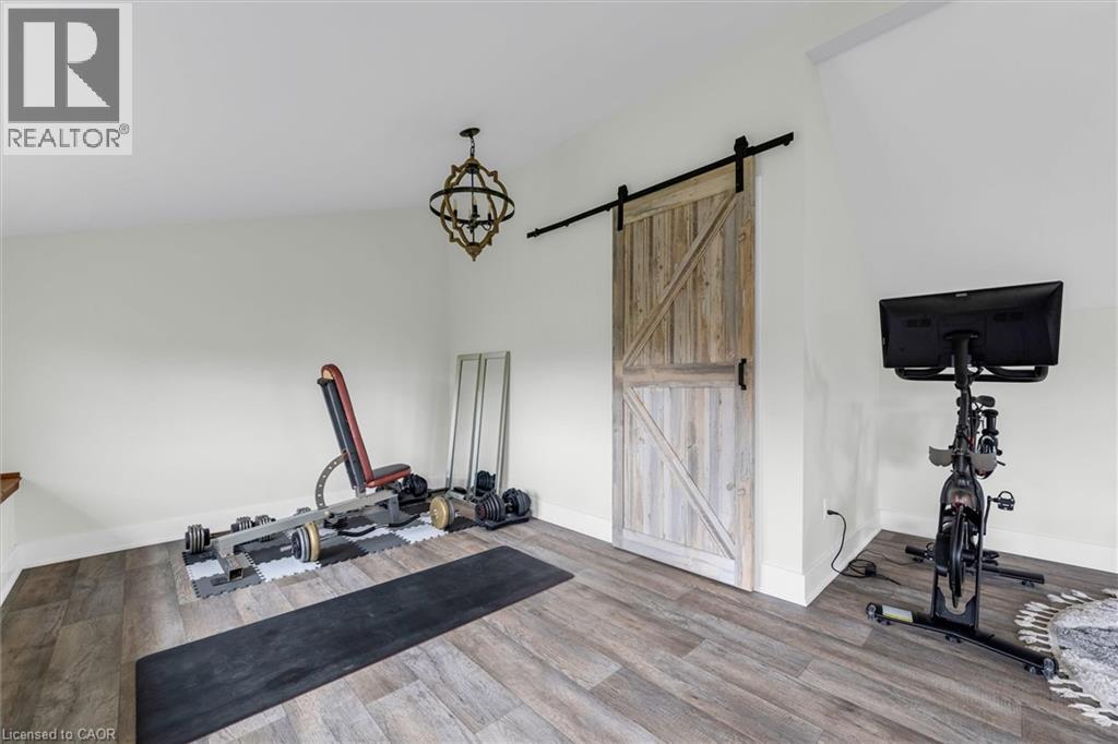 4949 3 Highway Property Photo 25
