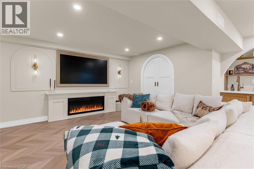 4949 3 Highway Property Photo 27