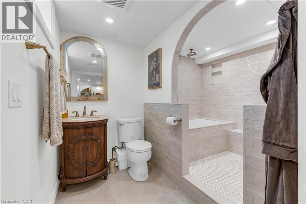 4949 3 Highway Property Photo 28