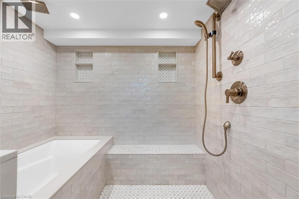 4949 3 Highway Property Photo 29
