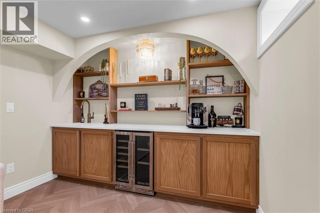 4949 3 Highway Property Photo 30