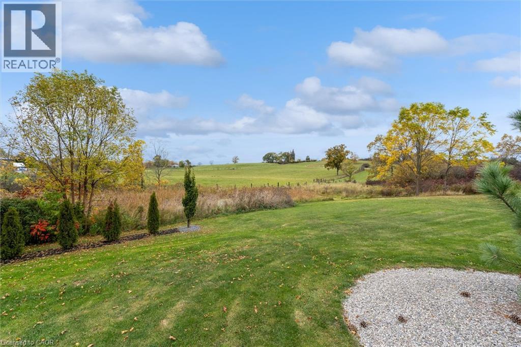 4949 3 Highway Property Photo 31