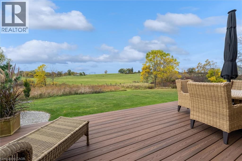 4949 3 Highway Property Photo 33