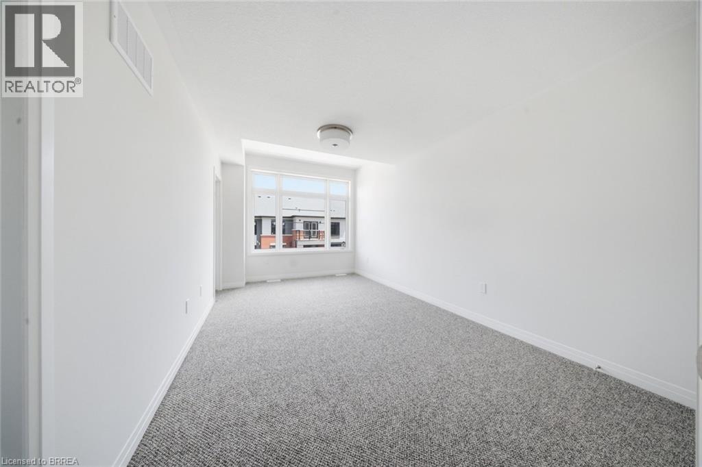 313 Conklin Road Unit# 50 Property Photo 5