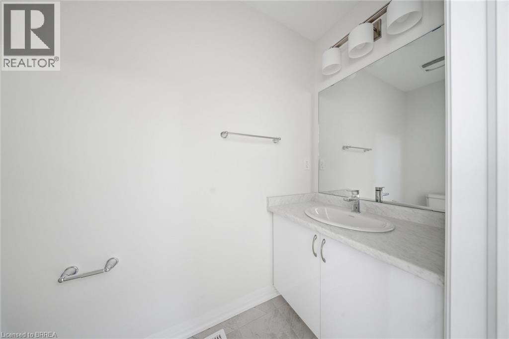313 Conklin Road Unit# 50 Property Photo 10