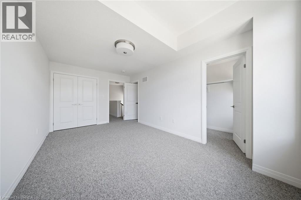 313 Conklin Road Unit# 50 Property Photo 17
