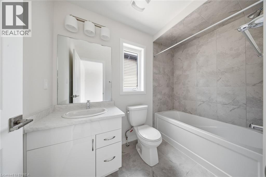 313 Conklin Road Unit# 50 Property Photo 19