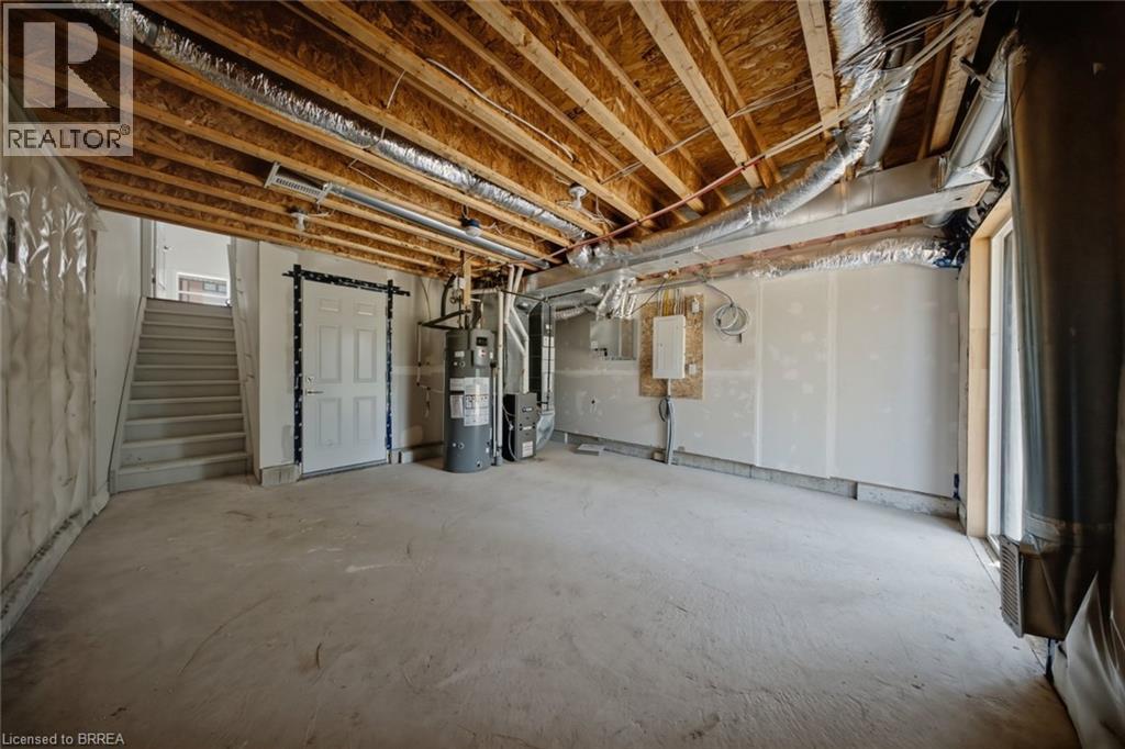 313 Conklin Road Unit# 50 Property Photo 21